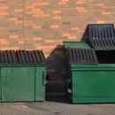 StoneBridge Dumpster Fort Myers - Garbage Collection