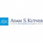 Adam S. Kutner, Injury Attorneys