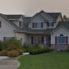 Estep Builders Inc gallery