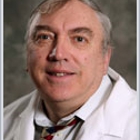 Dr. Samuel A Preschel, MD