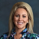 Litmer, Kelly, AGT - Insurance Consultants & Analysts