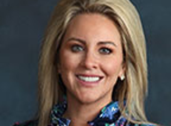 Kelly Litmer - UnitedHealthcare Licensed Sales Agent