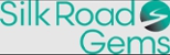 Silk Road Gems - Jewellers - Wsale & Mfrg