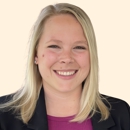 Elise Dolbier, Counselor - Counseling Services