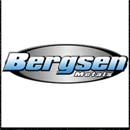Bergsen, Inc. - Aluminum