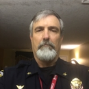 MRH Security Services Inc - Security Guard & Patrol Service