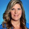 Allstate Insurance Agent: Esther Suggs gallery