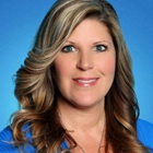 Allstate Insurance Agent: Esther Suggs