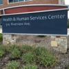 Waukesha County Health And Human Services Center gallery