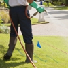 Johnson Pest Control gallery