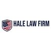Hale Law Firm, PC gallery