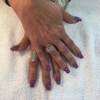 888 Nails And Spa gallery