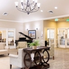 Jasmine Estates of Oklahoma City gallery