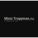 Mintz Truppman, P.A. - Insurance Attorneys