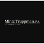 Mintz Truppman, P.A.