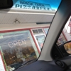 Stony Point Pizzarina gallery