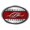 Hemphill Brothers Coach Company gallery