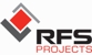 RFS Projects