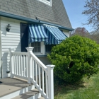 Bill's Canvas Shop