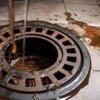 Lammel Plumbing Inc gallery