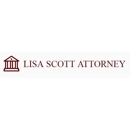 Lisa Scott Attorney - Family Law Attorneys