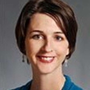 Hoffman, George, MD - Physicians & Surgeons