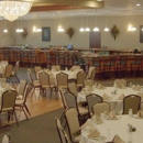 The Ravine Pub and Grill - Ballrooms