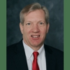 John S Jurik - State Farm Insurance Agent gallery