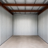 Big Ben's Moving & Storage - South Salt Lake gallery