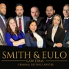 Smith & Eulo Law Firm: Criminal Defense Lawyers gallery