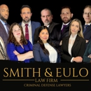 Smith & Eulo Law Firm: Criminal Defense Lawyers - Criminal Law Attorneys