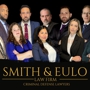 Smith & Eulo Law Firm: Criminal Defense Lawyers