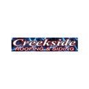 Creekside Roofing & Siding - Siding Contractors
