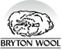 Bryton Wool - Wool Buyers & Merchants