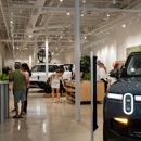 Rivian