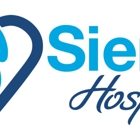 Siena Hospice
