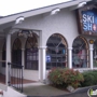 Uli Seiler Ski Shop