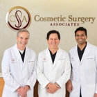 Cosmetic Surgery Associates