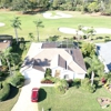 SB Pro Roofing gallery