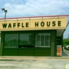 Waffle House gallery