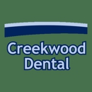 Creekwood Dental - Dentists