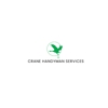 Crane Handyman Services gallery