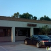Atwood Dental gallery