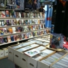 Comic Book Heaven gallery