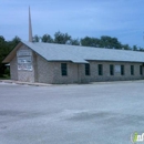 Potter's House Christian Church - Non-Denominational Churches