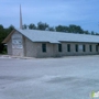 Potter's House Christian Church