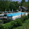 Overland Park Pool Renovation gallery