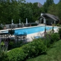 Overland Park Pool Renovation