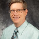 Brian K Miller, MD - Physicians & Surgeons