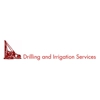 Drilling and Irrigation Services gallery